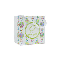 Dreamcatcher Party Favor Gift Bags (Personalized)