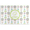 Dreamcatcher Disposable Paper Placemats (Personalized)
