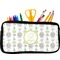 Dreamcatcher Pencil / School Supplies Bags - Small