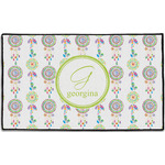 Dreamcatcher Door Mat - 60"x36" (Personalized)