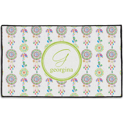 Dreamcatcher Door Mat - 60"x36" (Personalized)