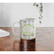 Dreamcatcher Personalized Coffee Mug - Lifestyle
