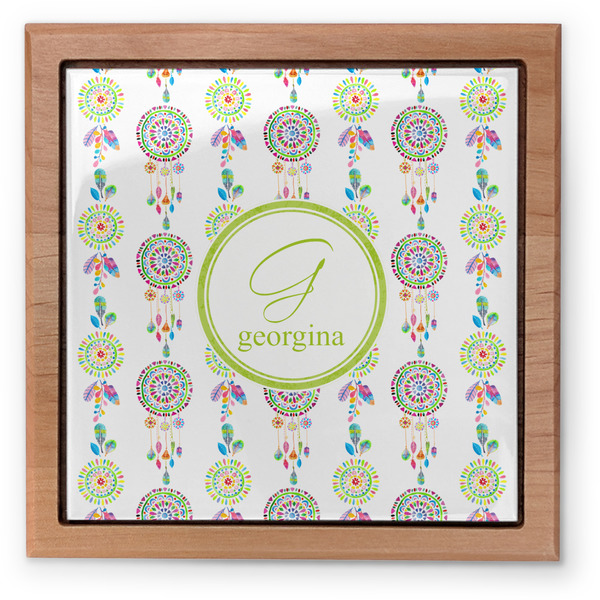 Dreamcatcher Pet Urn - Apvl