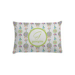 Dreamcatcher Pillow Case - Toddler (Personalized)