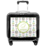 Dreamcatcher Pilot / Flight Suitcase (Personalized)