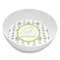 Dreamcatcher Melamine Bowl - 8 oz (Personalized)