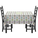 Dreamcatcher Tablecloth (Personalized)