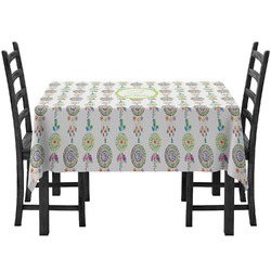 Dreamcatcher Tablecloth (Personalized)