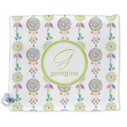 Dreamcatcher Security Blankets - Double Sided (Personalized)