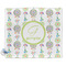 Dreamcatcher Security Blanket (Personalized)