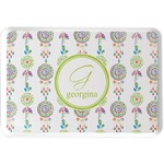 Dreamcatcher Serving Tray (Personalized)