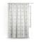Dreamcatcher Sheer Curtain