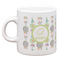 Dreamcatcher Espresso Cup (Personalized)