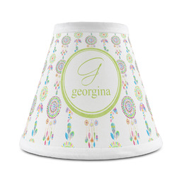 Dreamcatcher Chandelier Lamp Shade (Personalized)