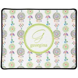 Dreamcatcher Large Gaming Mouse Pad - 12.5" x 10" (Personalized)