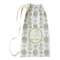 Dreamcatcher Laundry Bags - Small (Personalized)