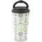 Dreamcatcher Stainless Steel Coffee Tumbler (Personalized)