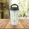 Dreamcatcher Stainless Steel Travel Cup Lifestyle