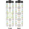Dreamcatcher Stainless Steel Tumbler 20 Oz - Approval