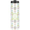 Dreamcatcher Stainless Steel Tumbler 20 Oz - Front