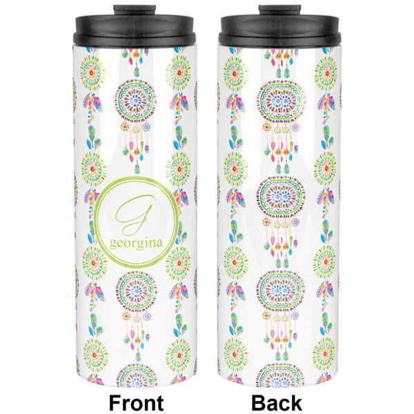 Dreamcatcher Stainless Steel Tumbler - Apvl