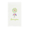 Dreamcatcher Guest Paper Towels - Full Color - Standard (Personalized)