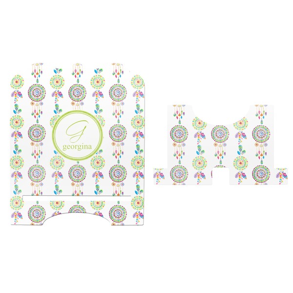 Dreamcatcher Stylized Tablet Stand - Apvl