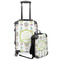 Dreamcatcher Kids 2-Piece Luggage Set - Suitcase & Backpack (Personalized)