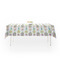Dreamcatcher Tablecloths (58"x102") - MAIN