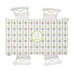 Dreamcatcher Tablecloth - 58"x102" (Personalized)