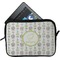 Dreamcatcher Tablet Sleeve (Small)