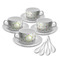 Dreamcatcher Tea Cup - Set of 4