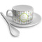 Dreamcatcher Tea Cup Single