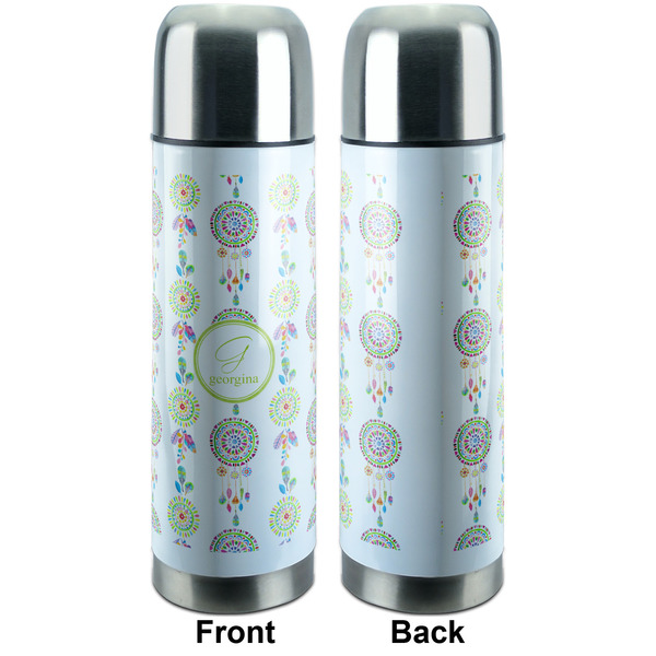 Dreamcatcher Thermos - Apvl