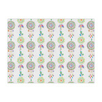 Dreamcatcher Tissue Paper Sheets - Large - Heavyweight