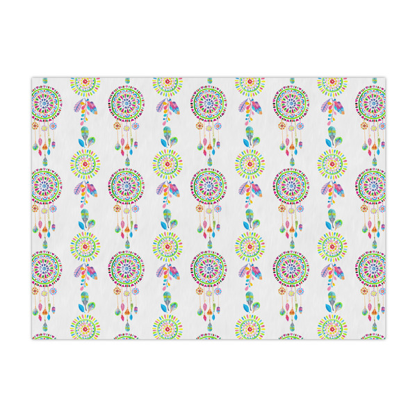 Custom Dreamcatcher Tissue Paper Sheets - Large - Heavyweight