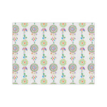 Dreamcatcher Tissue Paper Sheets - Medium - Heavyweight