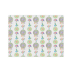 Dreamcatcher Tissue Paper Sheets - Medium - Heavyweight
