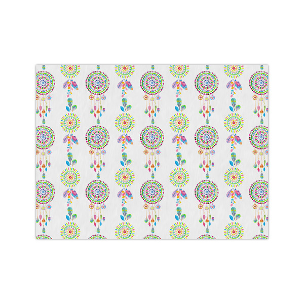 Custom Dreamcatcher Tissue Paper Sheets - Medium - Heavyweight