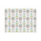 Dreamcatcher Tissue Paper Sheets - Medium - Heavyweight