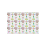 Dreamcatcher Tissue Paper Sheets - Small - Heavyweight