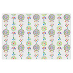 Dreamcatcher Tissue Paper Sheets - X-Large - Heavyweight