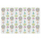 Dreamcatcher Tissue Paper Sheets - X-Large - Heavyweight