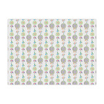Dreamcatcher Tissue Paper Sheets - Large - Lightweight