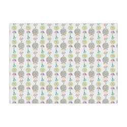 Dreamcatcher Large Tissue Papers Sheets - Lightweight