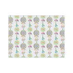 Dreamcatcher Tissue Paper Sheets - Medium - Lightweight