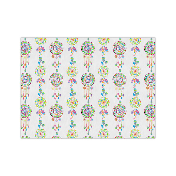 Custom Dreamcatcher Tissue Paper Sheets - Medium - Lightweight