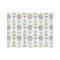 Dreamcatcher Tissue Paper Sheets - Medium - Lightweight