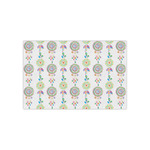 Dreamcatcher Tissue Paper Sheets - Small - Lightweight