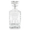 Dreamcatcher Whiskey Decanter - 26oz Square - APPROVAL